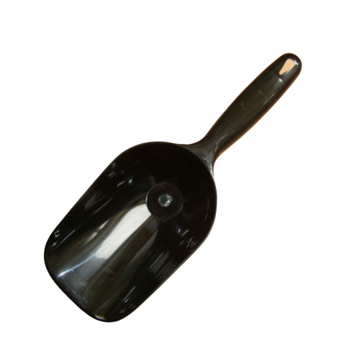 Pet Food Scoops