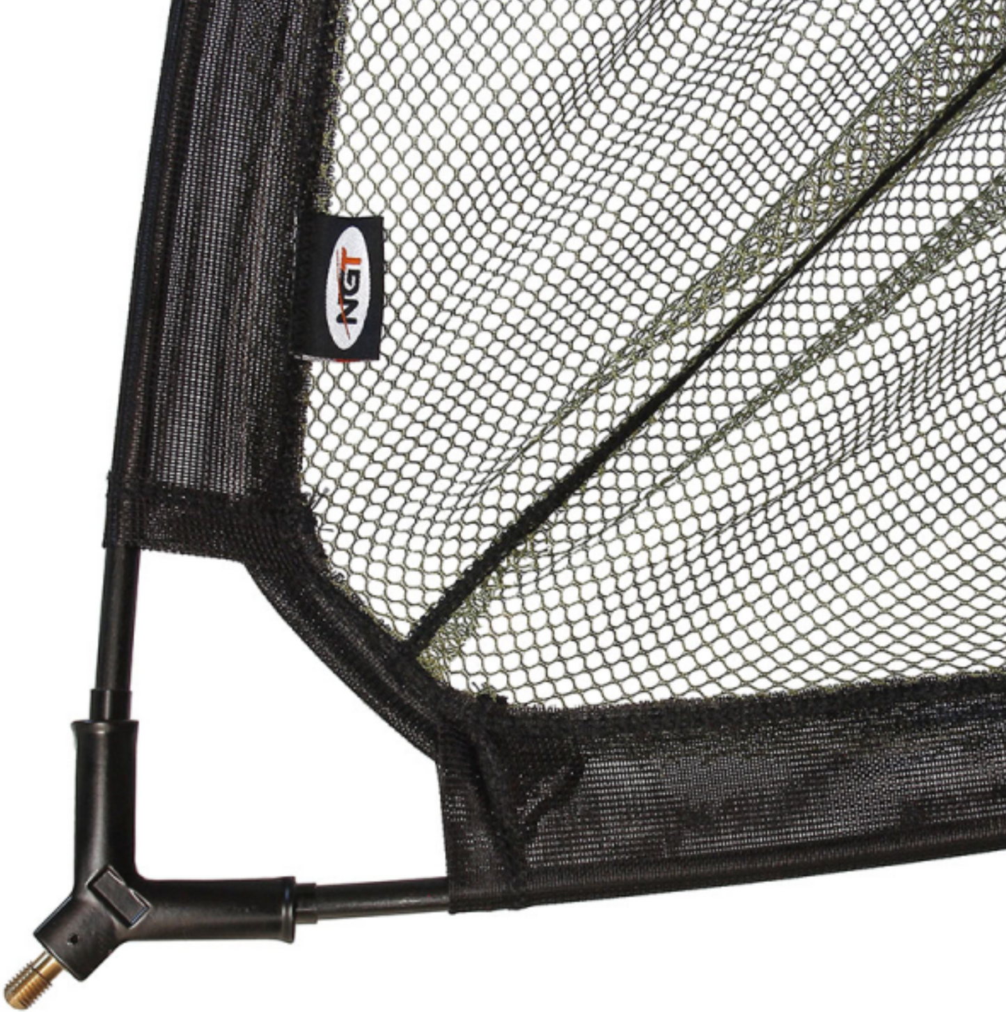 Carp Net