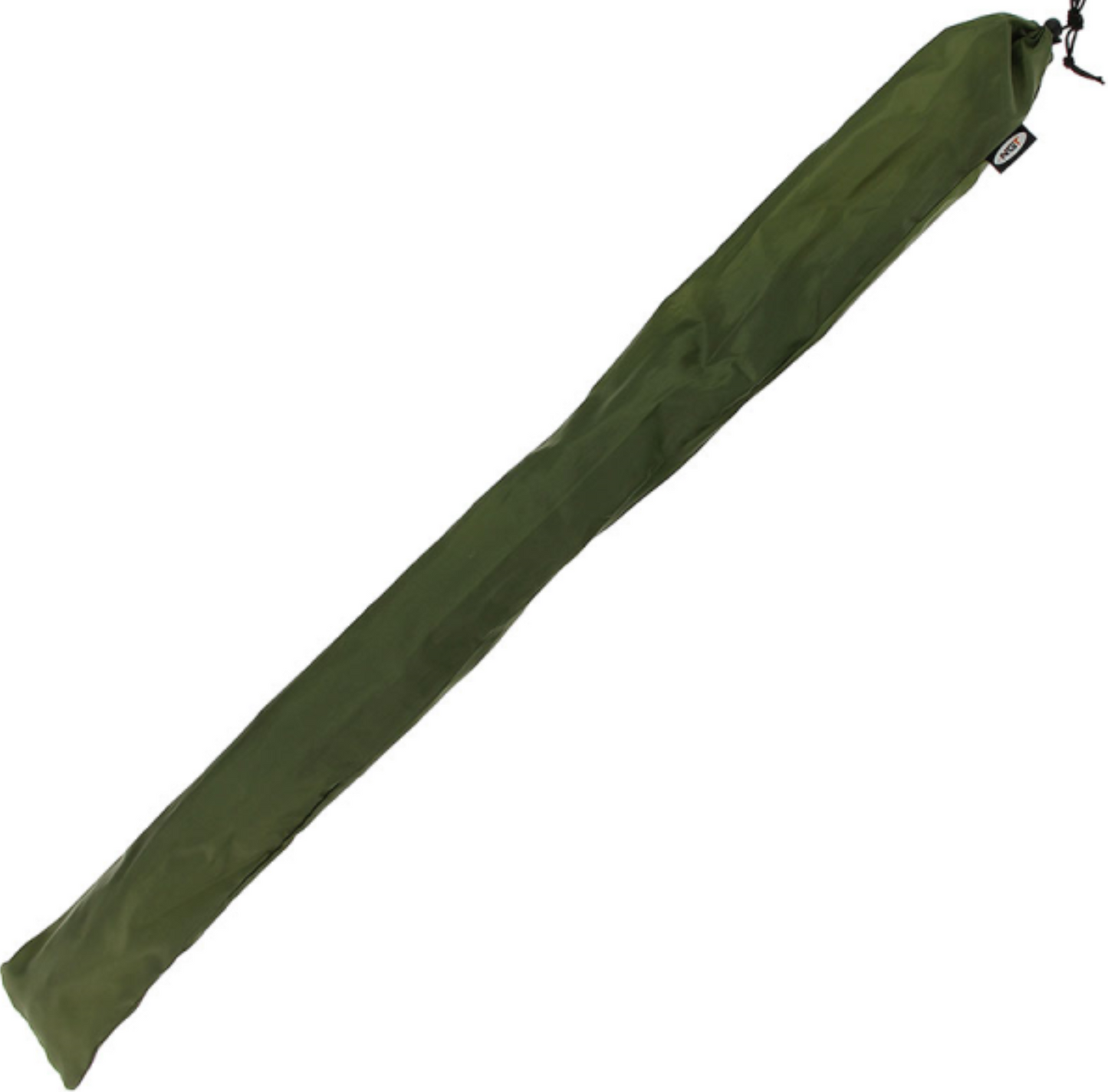 Carp Net