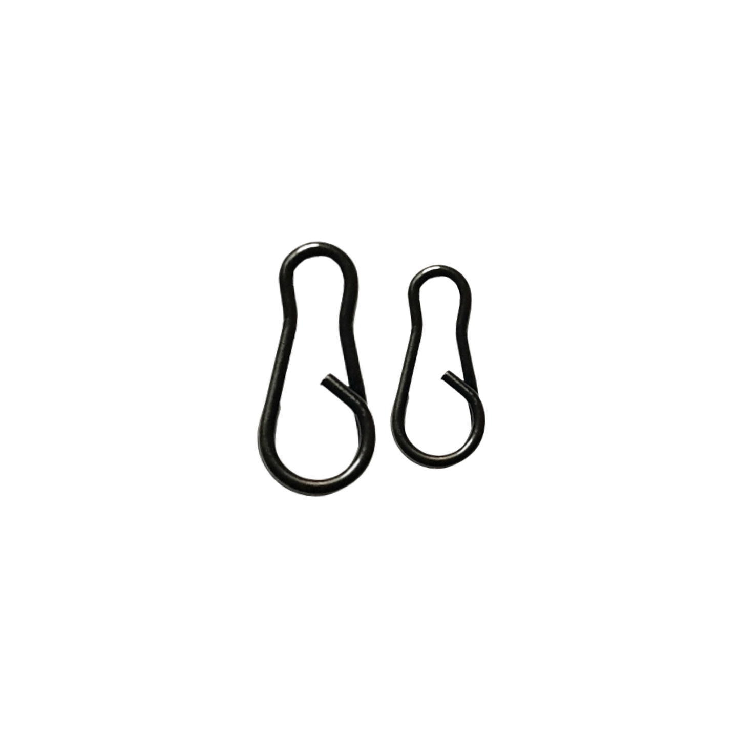 Multi Clips