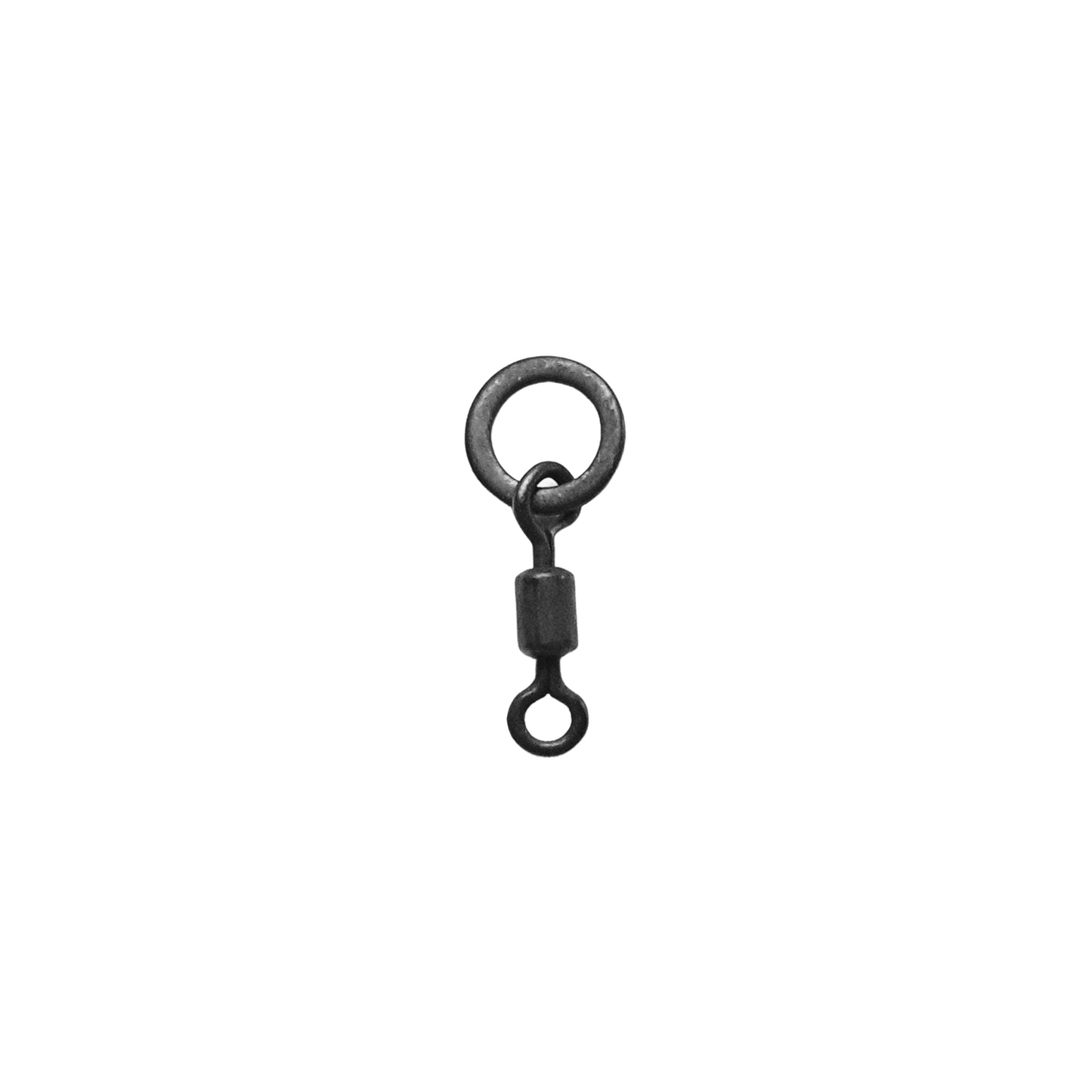Flexi Ring Swivels