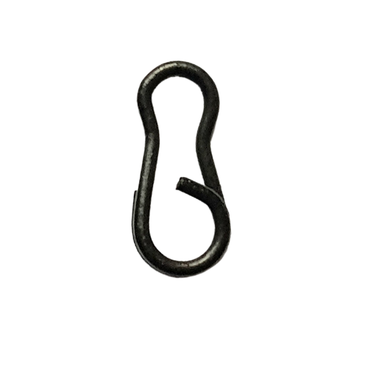 Multi Clips