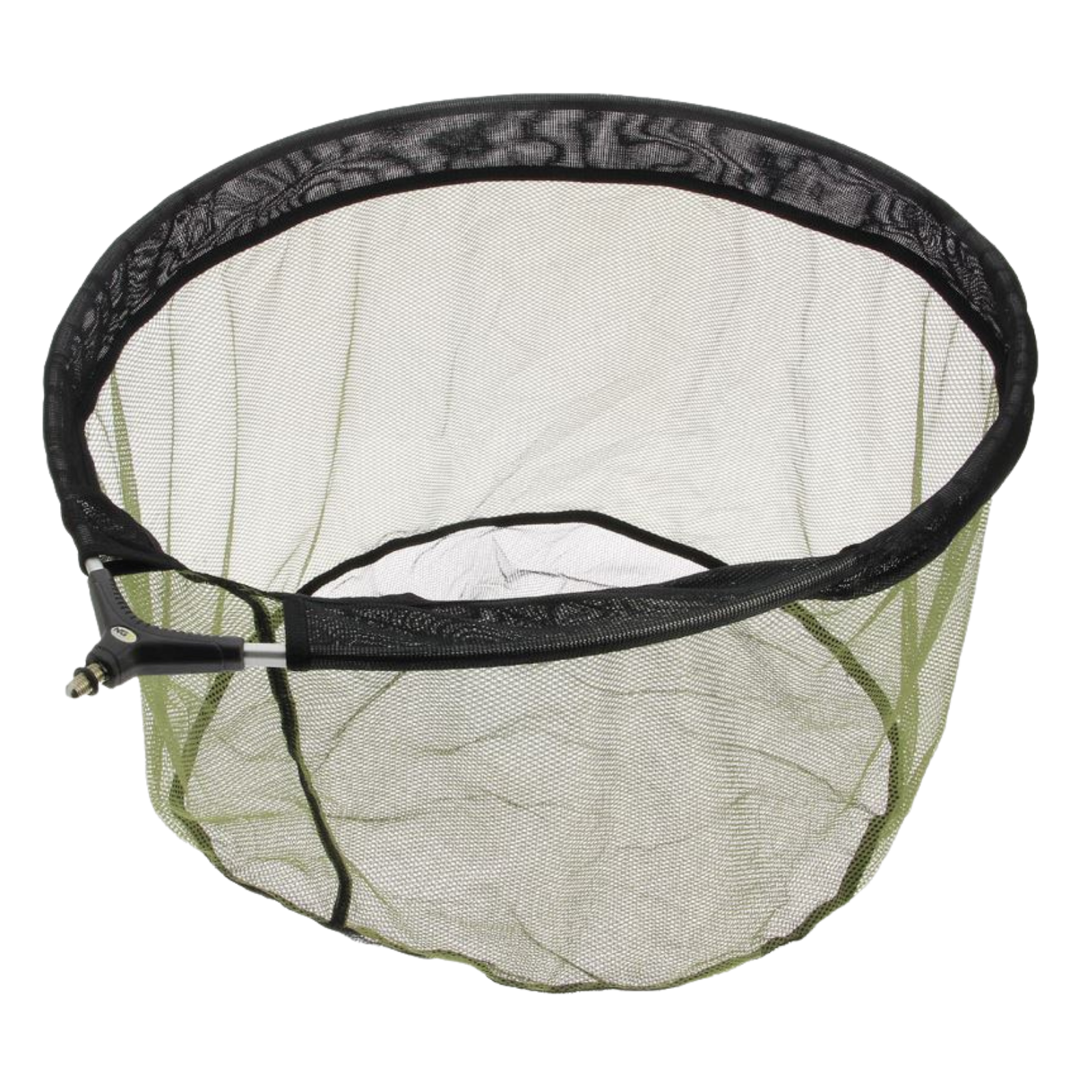 50cm Triangular Folding Net and Handle - NGT Online