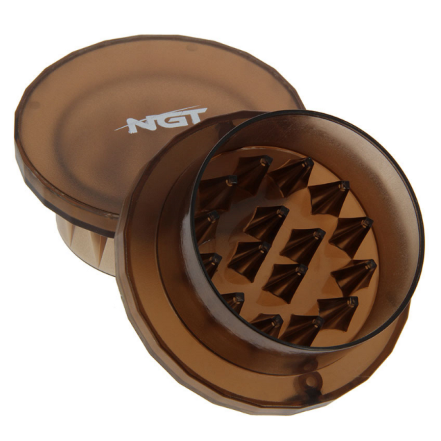 boilie grinder