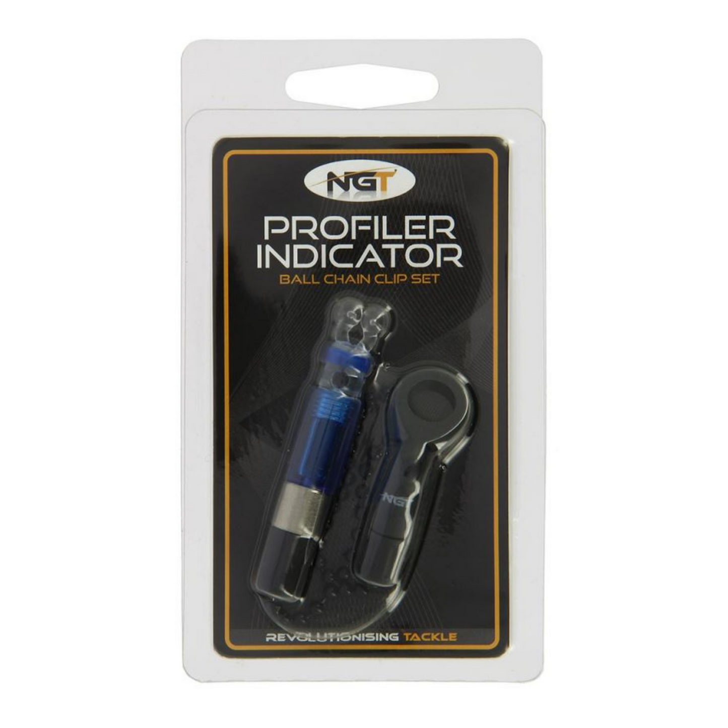 Carp Hanger