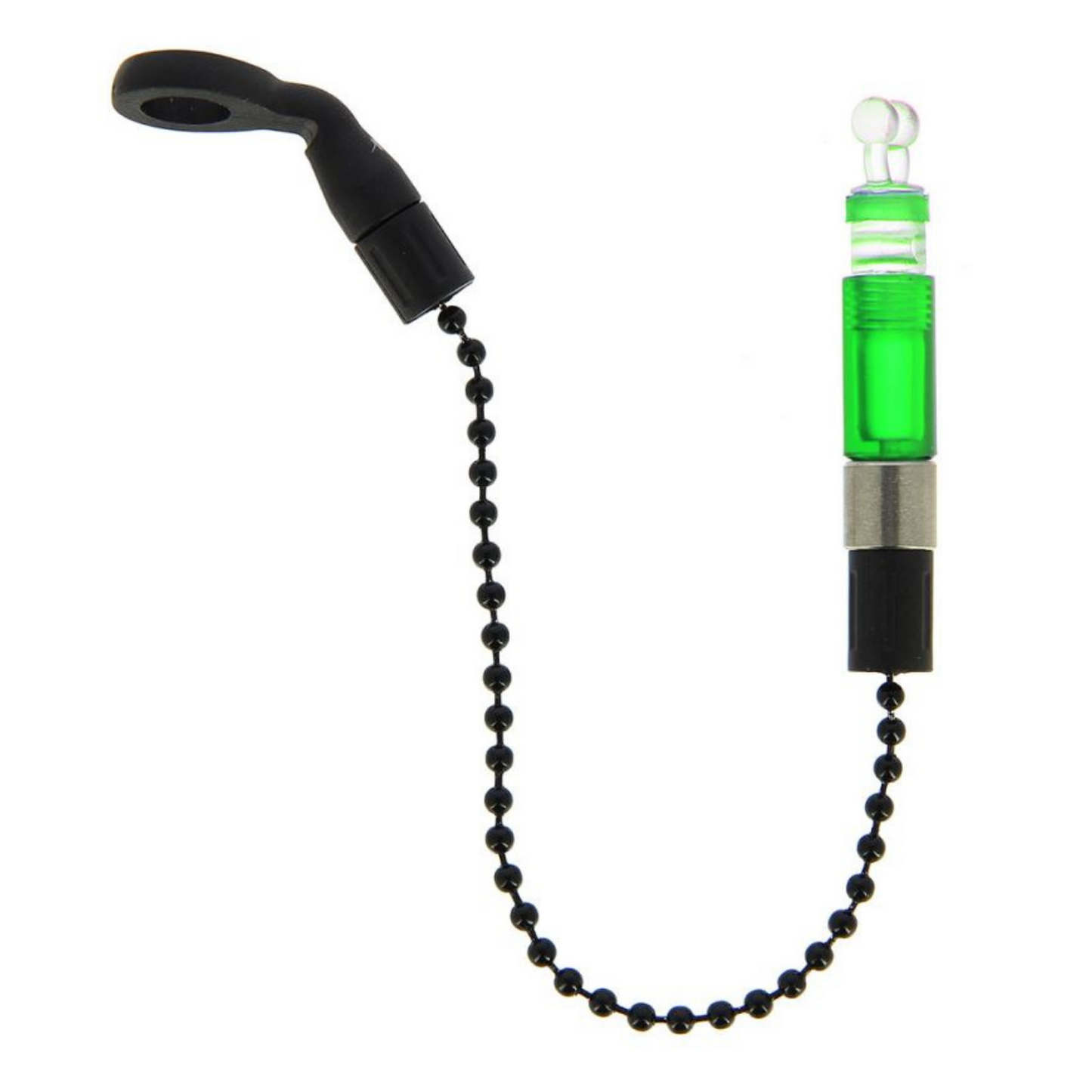 Carp Hanger
