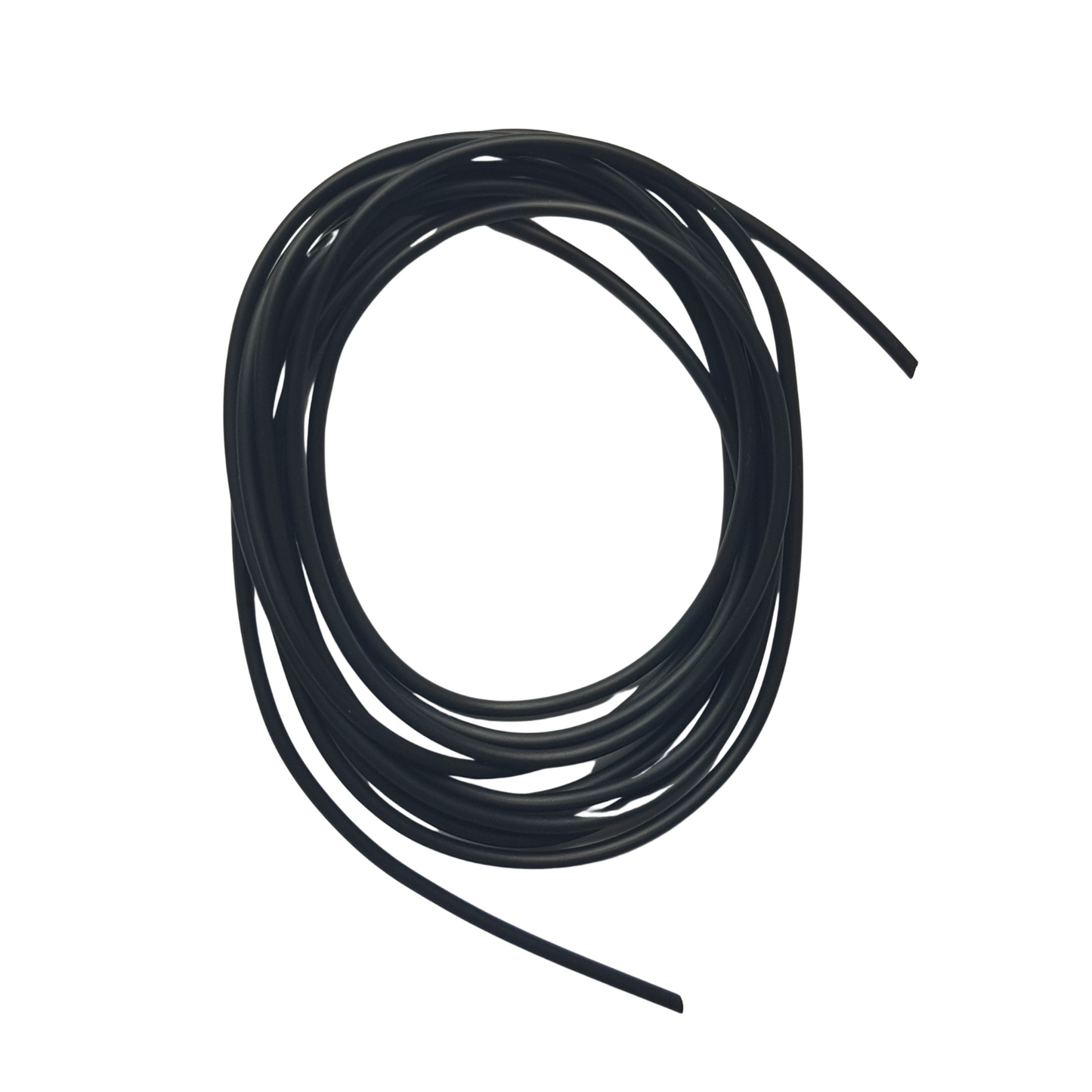 Anti Tangle Rig Tubing