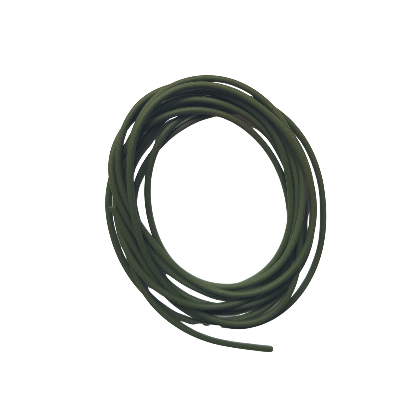 Anti Tangle Rig Tubing