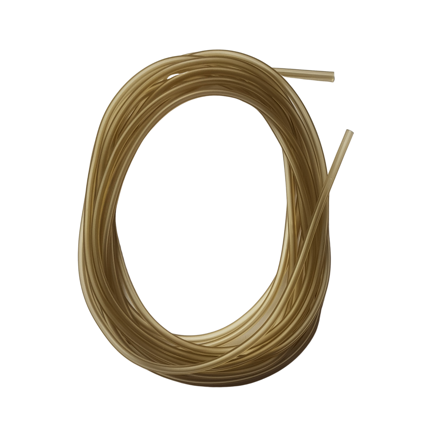 Anti Tangle Rig Tubing
