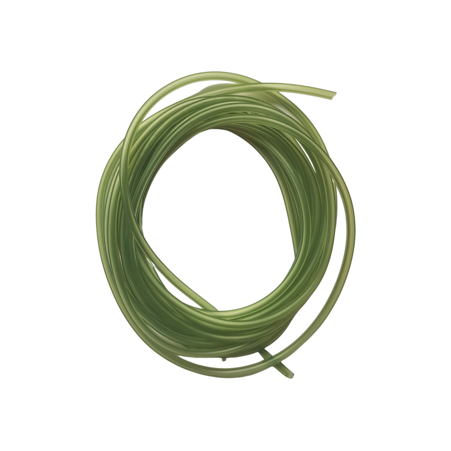 Anti Tangle Rig Tubing
