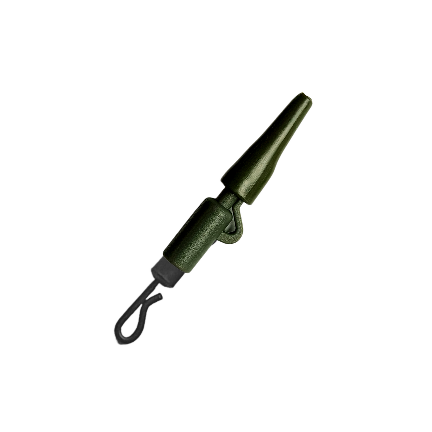 Lead Clip System