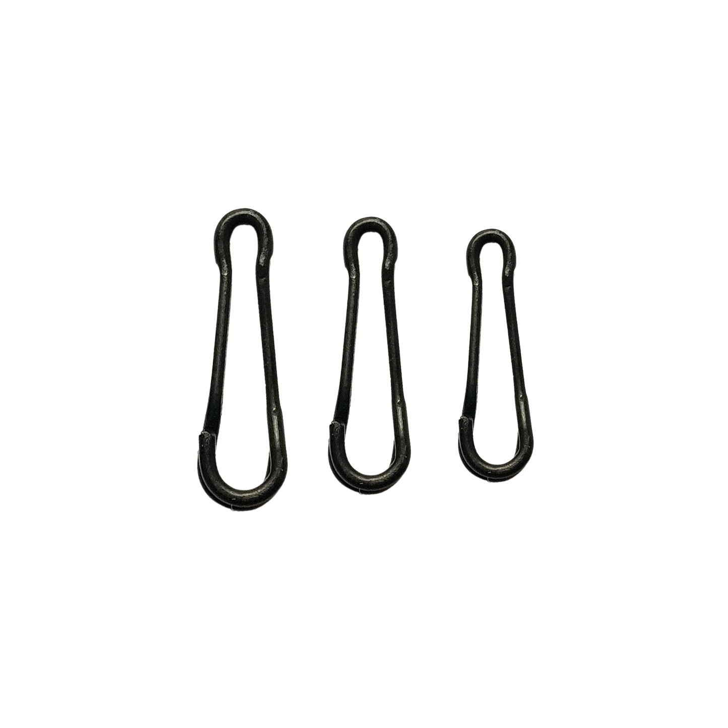 Link Clips