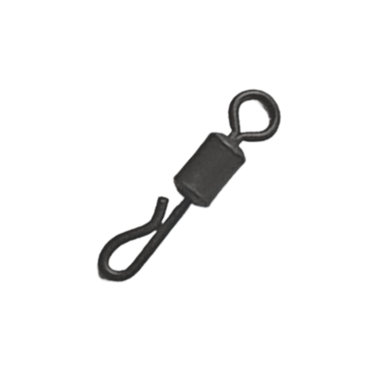 Lead Clip System