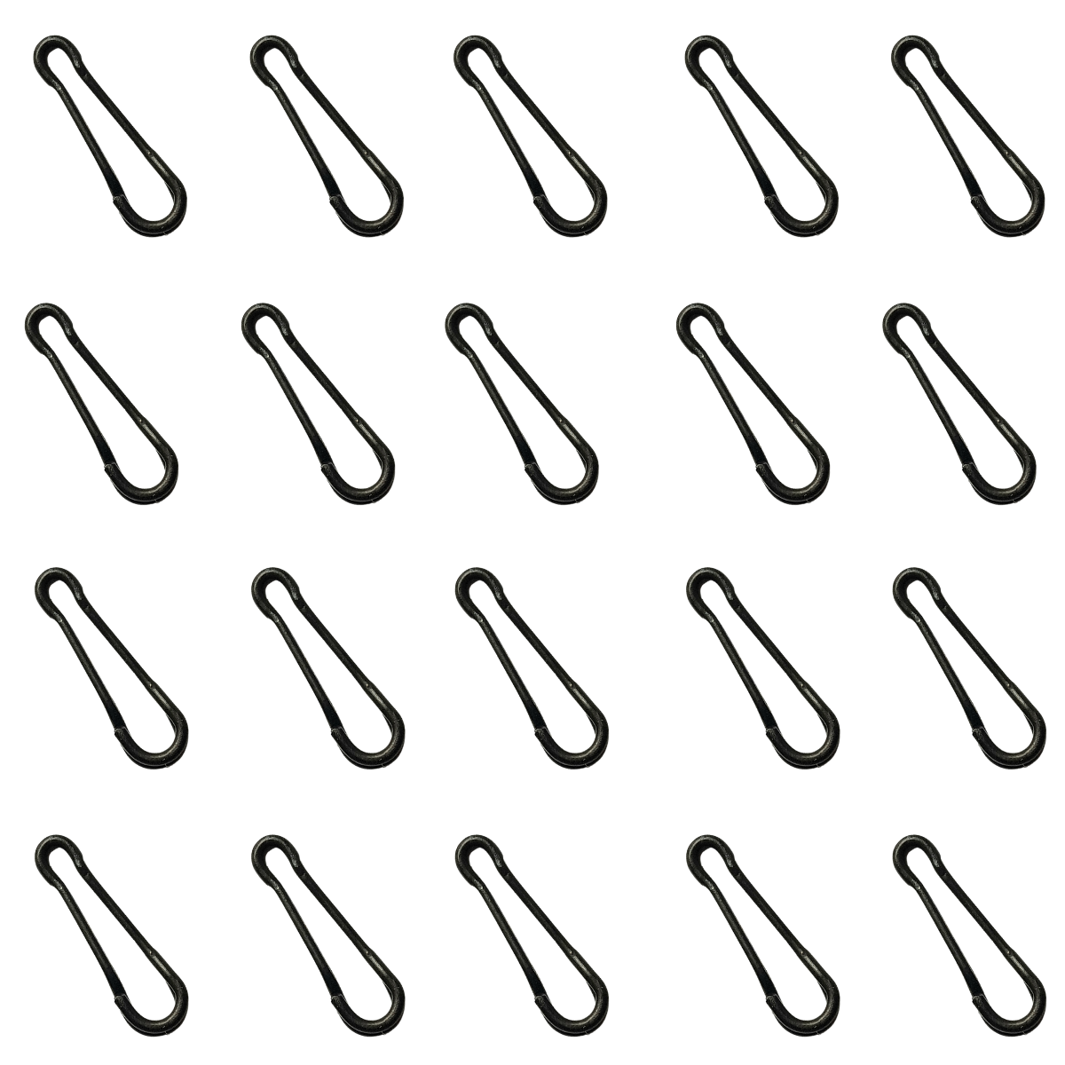 Link Clips
