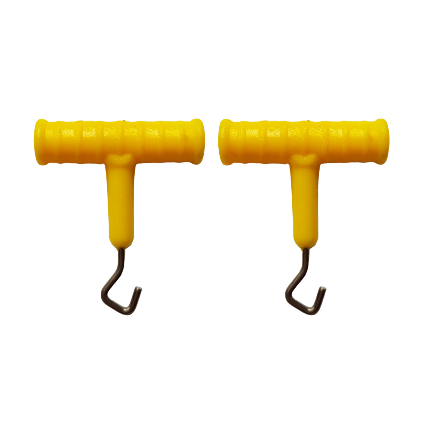Bait Tool Bundle
