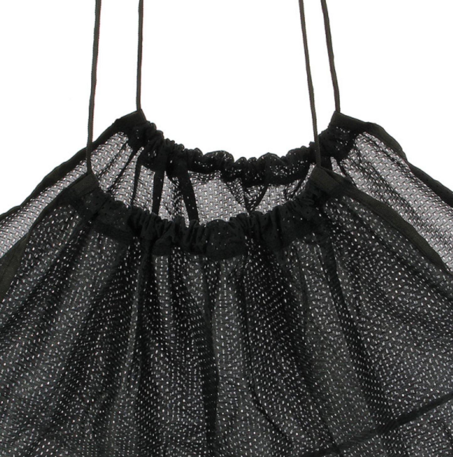 Looking for a budget-friendly sling that doesn't compromise on quality? Look no further than the AP-FU-SLING-001 from Angling Pursuits! Perfect for all types of angl