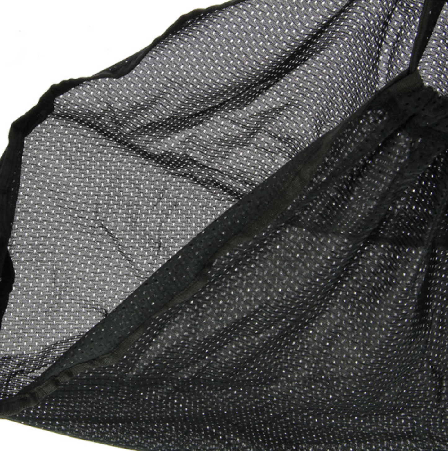 Looking for a budget-friendly sling that doesn't compromise on quality? Look no further than the AP-FU-SLING-001 from Angling Pursuits! Perfect for all types of angl