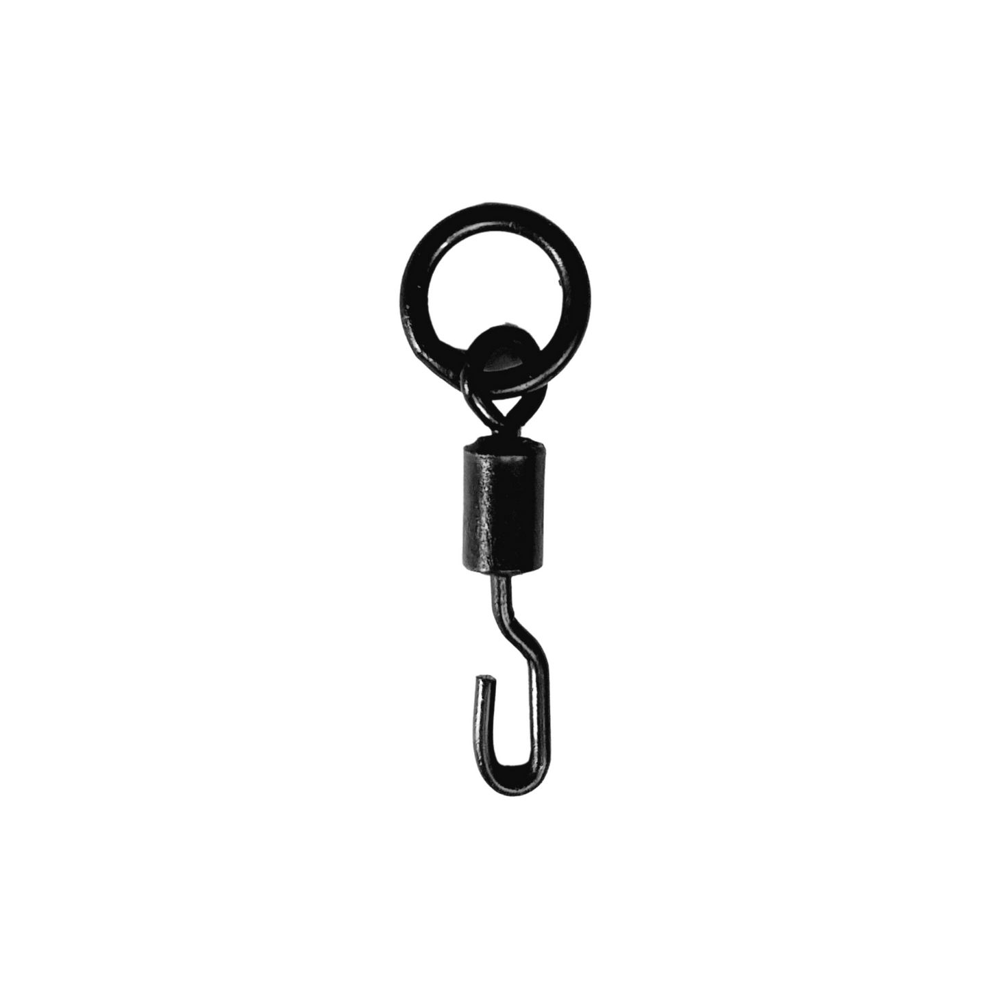 Size 11 Spinner Swivels