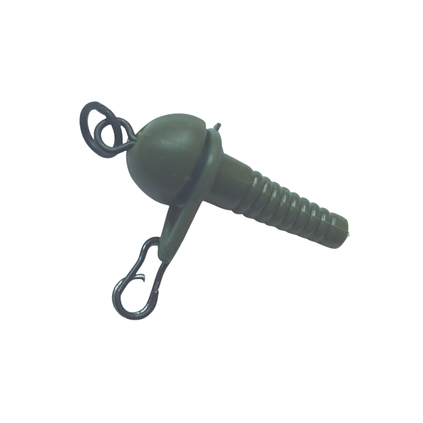 Tadpole Running Bead