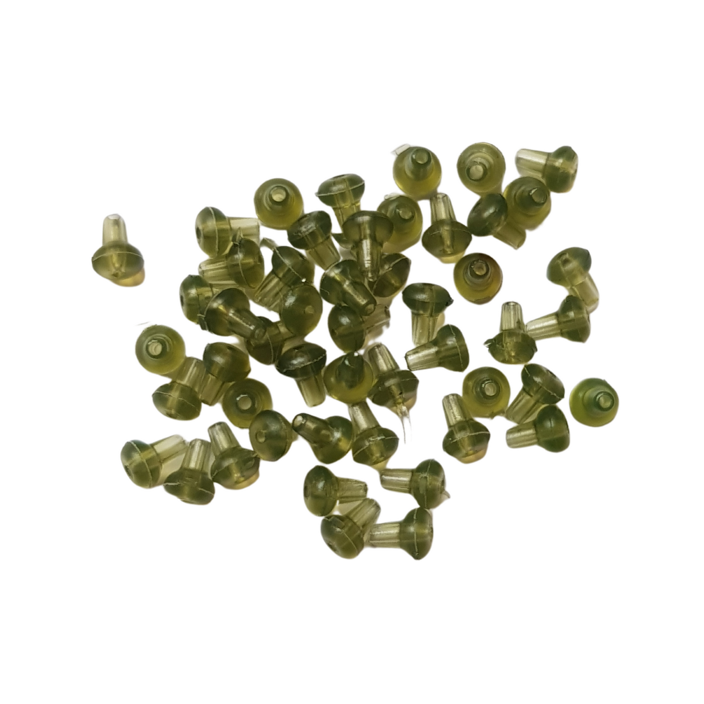 291 Piece Carp Terminal Tackle Bundle Set Including NGT XPR Bits Box With Magnetic Lid.
All 3 Sizes Of Your Favourite Metal Bait Screws With 3 Variations.
Details