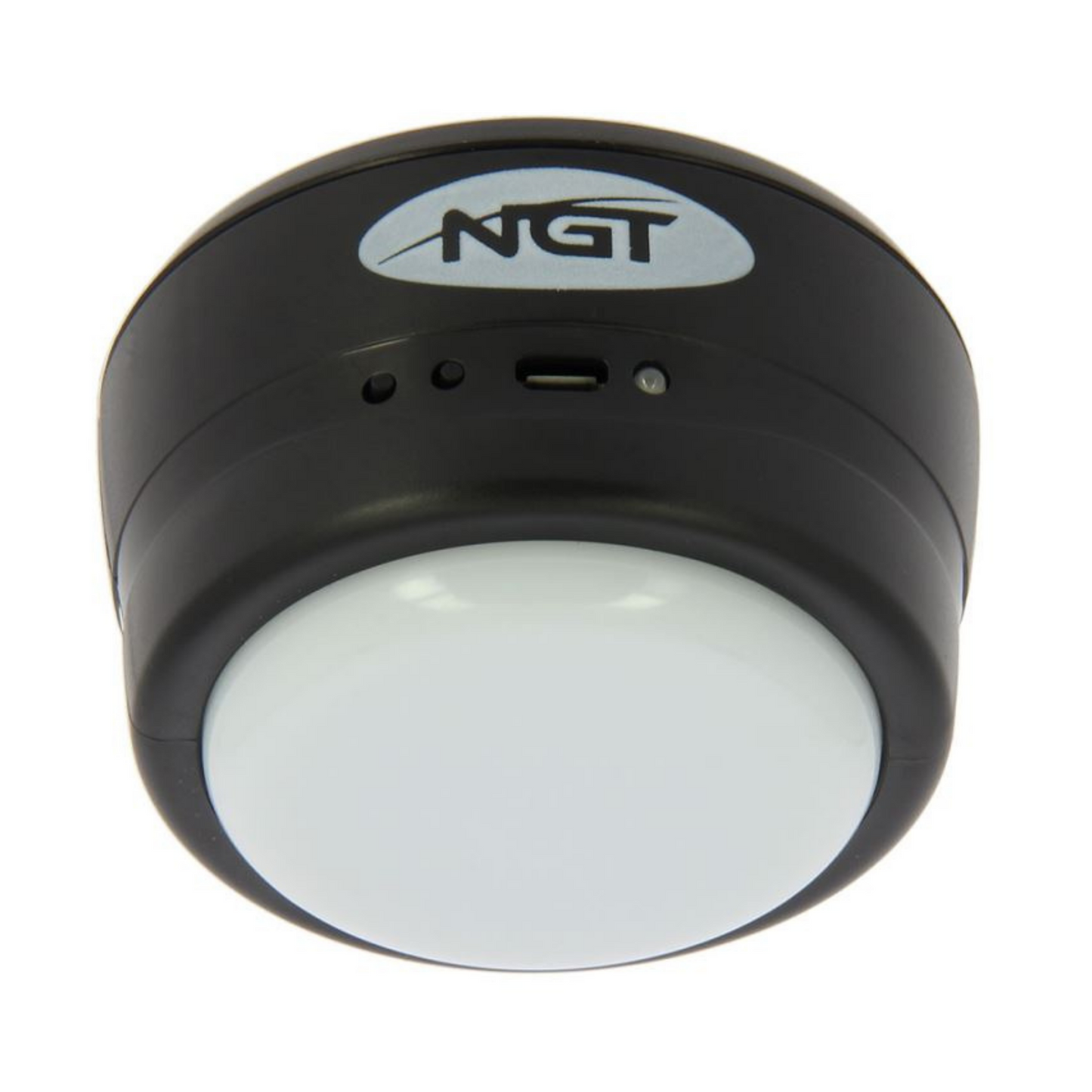 Bivvy Light