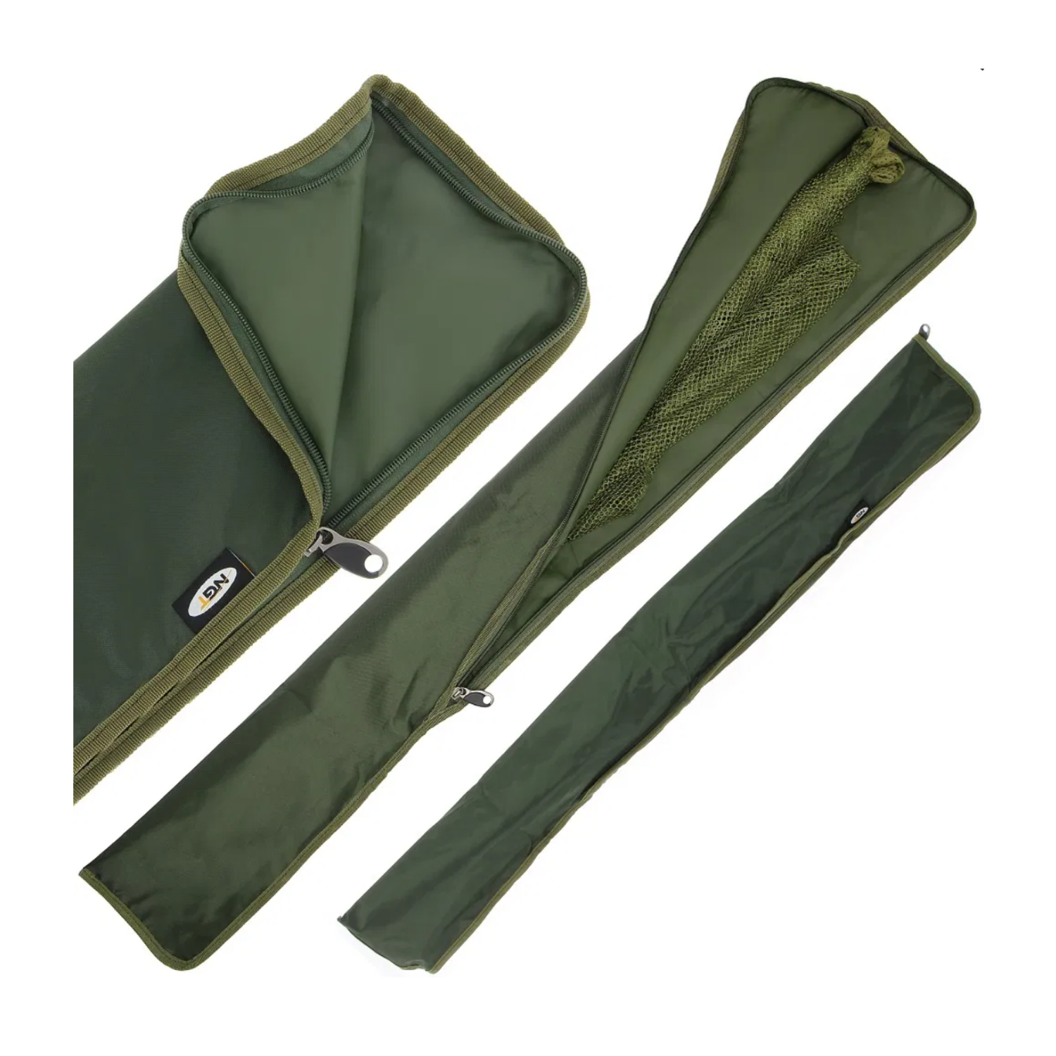 NGT Stink Bag - PVC For 42" Nets