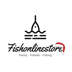 Fish Online Store UK