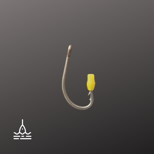 Hook Point Protectors