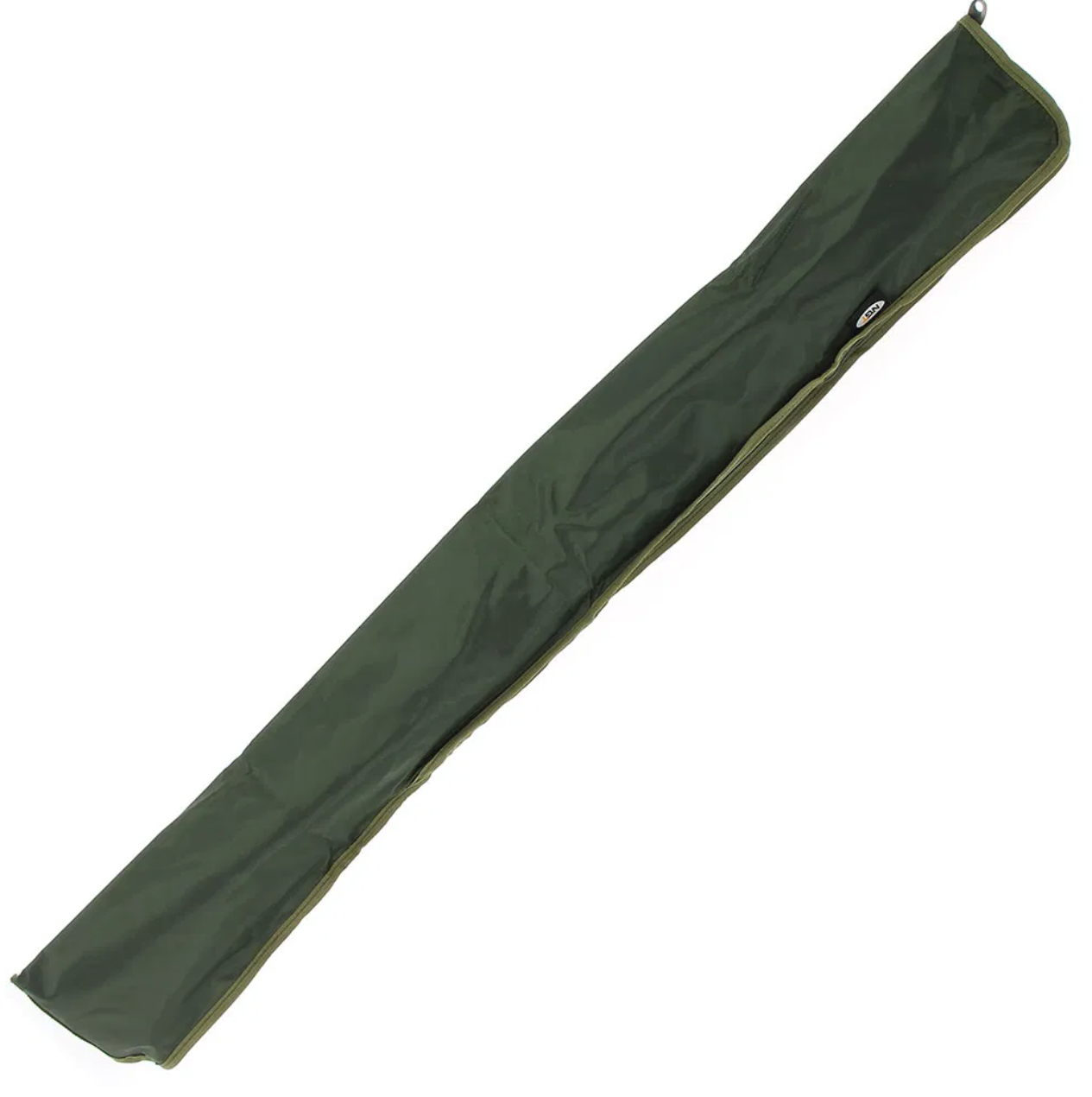 NGT Stink Bag - PVC For 42" Carrp Nets