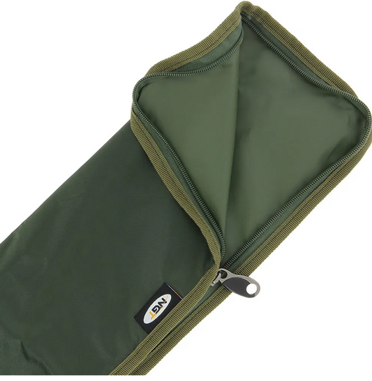 NGT Stink Bag - PVC For 42" Carrp Nets