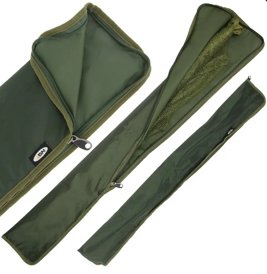 NGT Stink Bag - PVC For 42" Carrp Nets