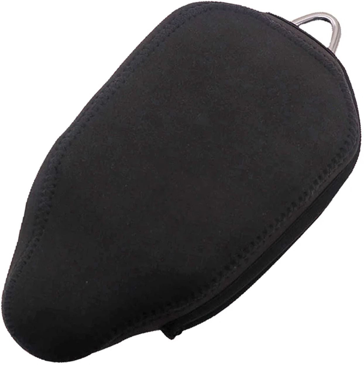 NGT Xpr Floating Sling & Profiler Scales Deal