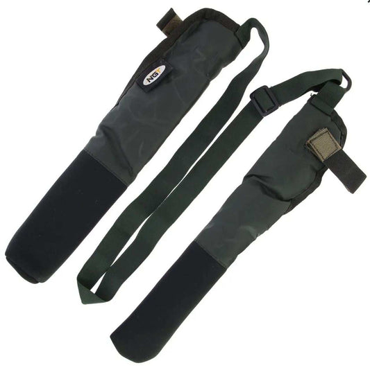 NGT Fishing Rod Protectors