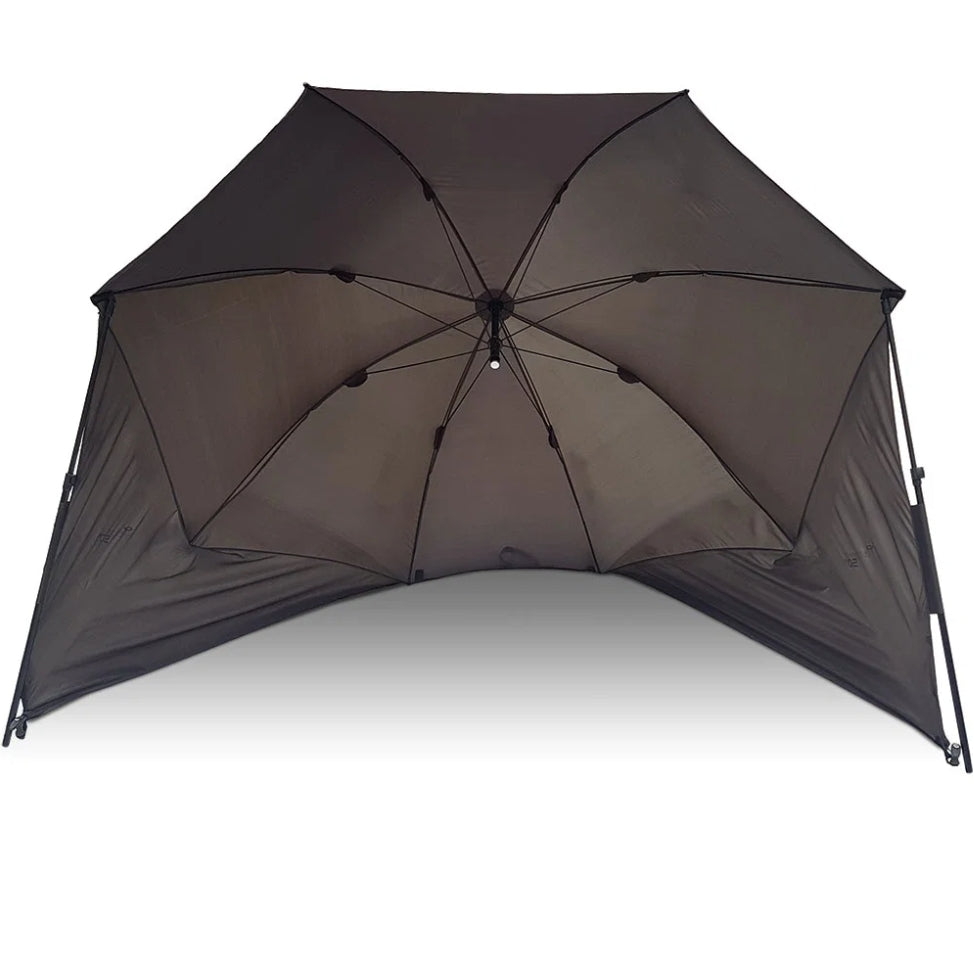 NGT Shelter - 50" Day Shelter with Storm Poles