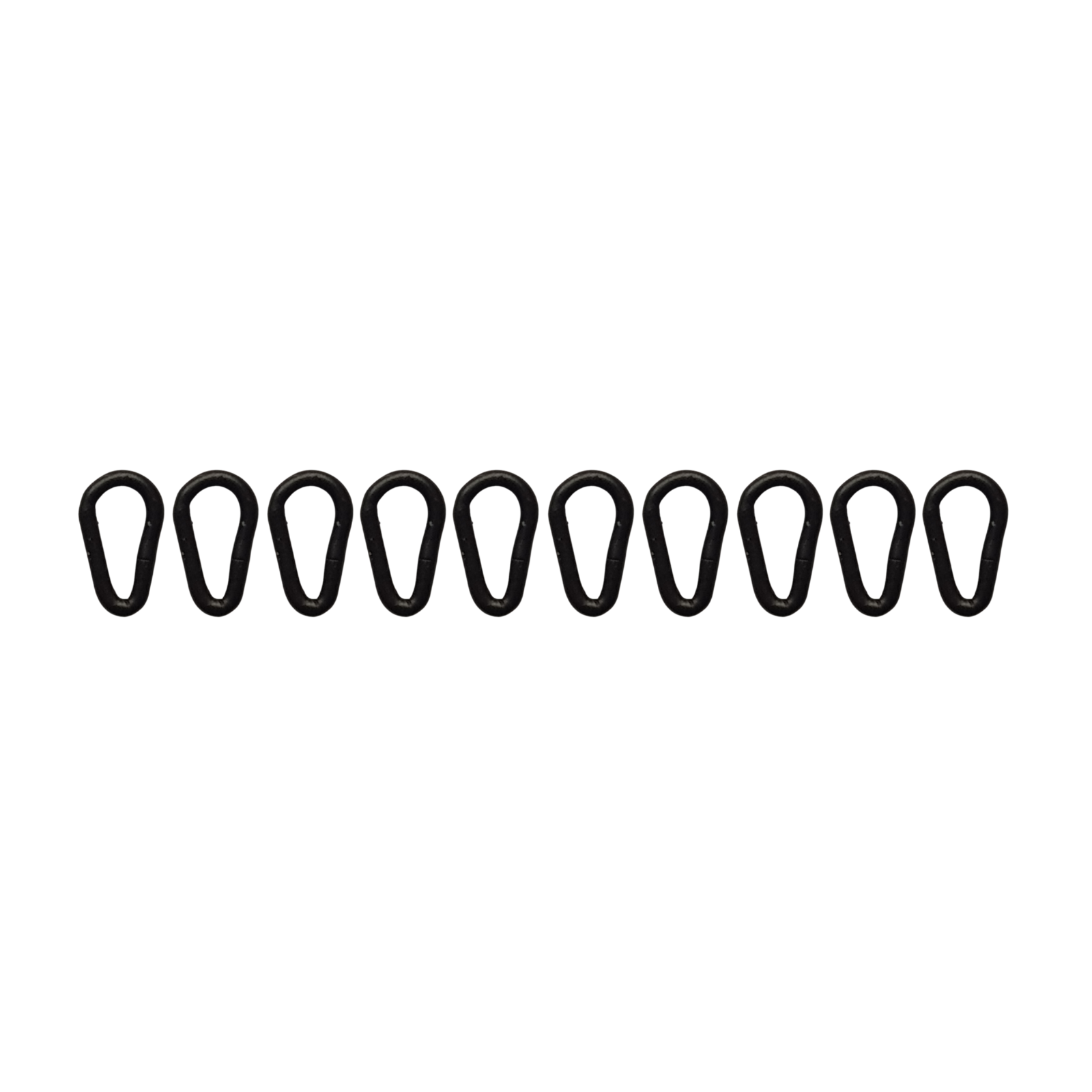 Tear Drop Link Loop - Ideal for Carp Fishing | Fishonlinestore ...