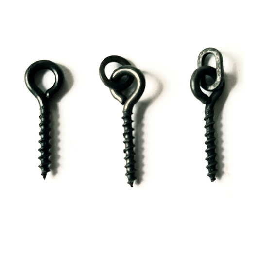 Bait Screws