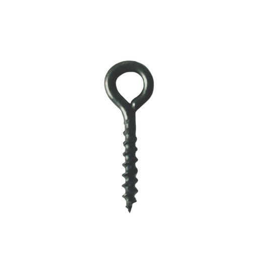 Bait Screws