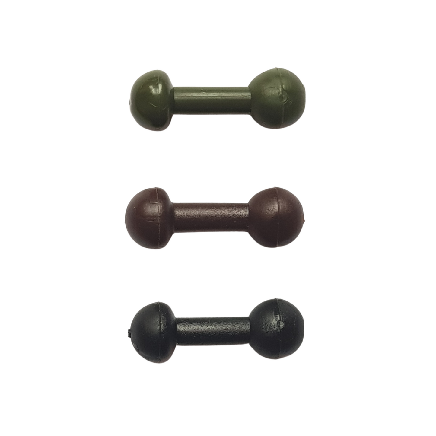 Chod Beads - Heli Rig - Chod Rig - 3 Colours - 4 Pack Sizes