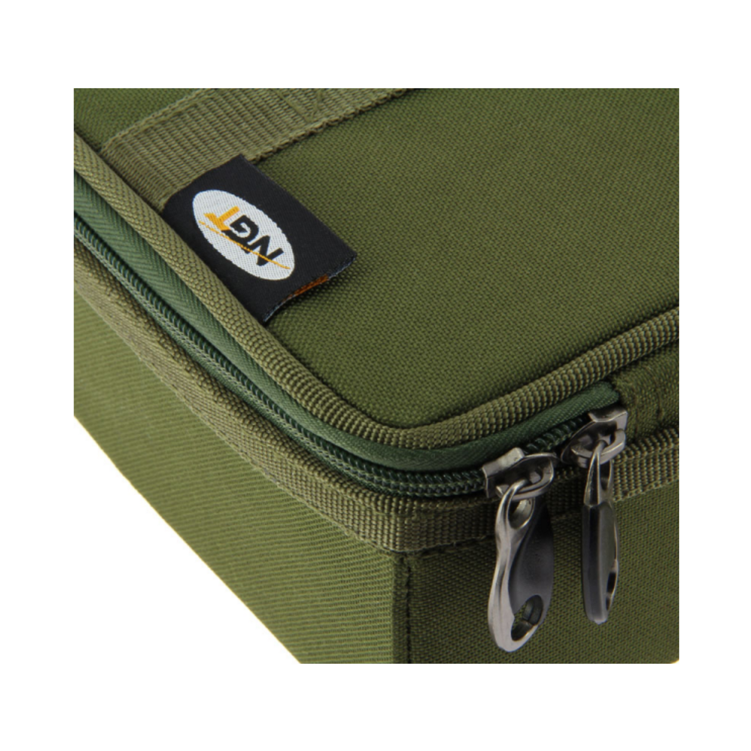 NGT PVA Rig System 070 - For Complete PVA Storage.