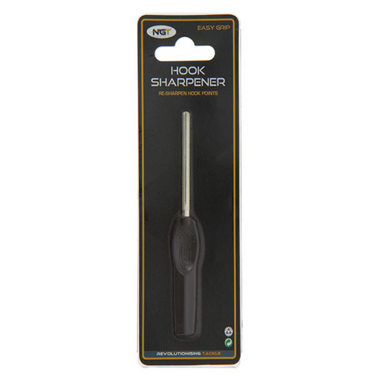 NGT Hook Sharpener