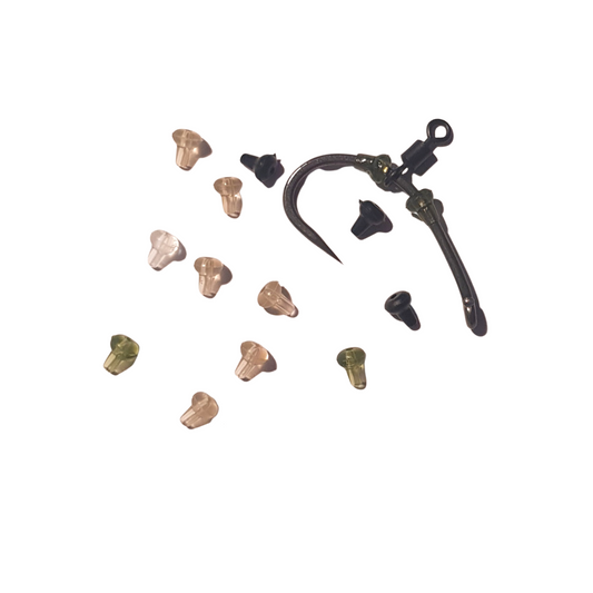 Carp Hook Stops