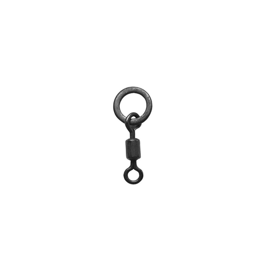 Flexi Ring Swivels