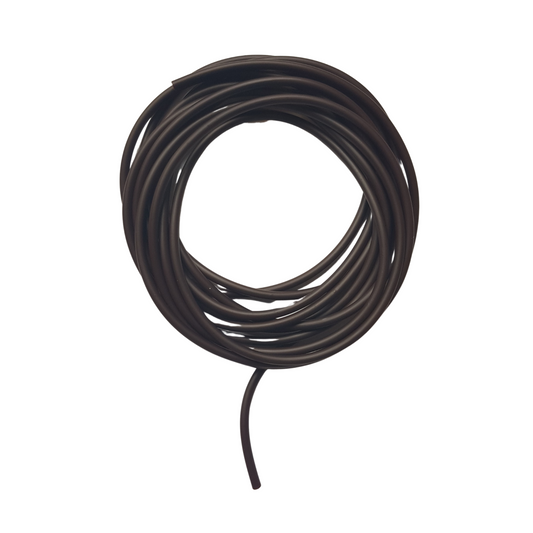 Anti Tangle Rig Tubing