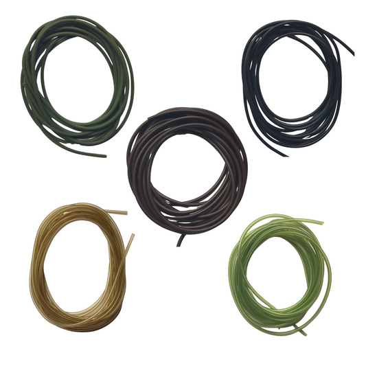 Carp Rig Tube