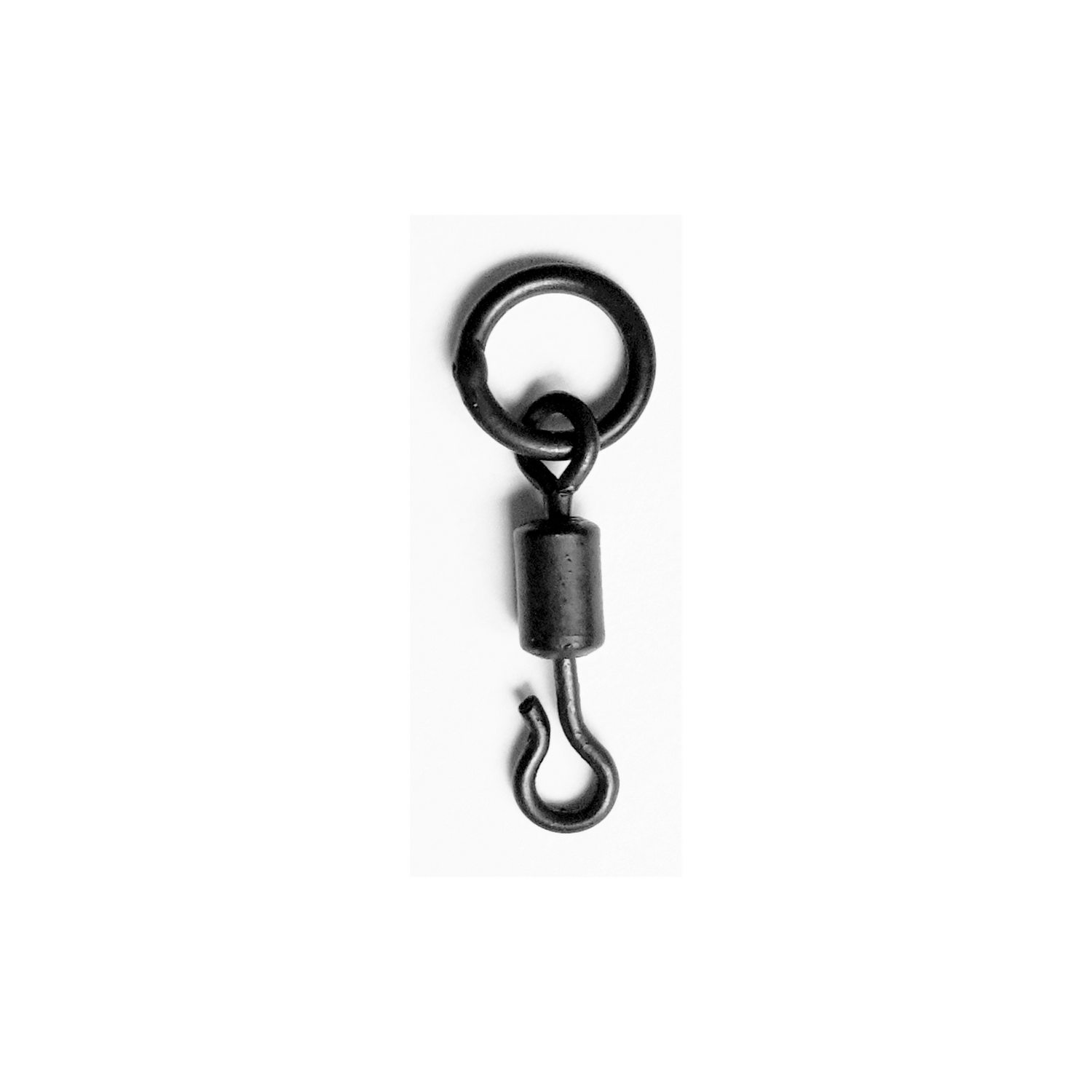 Quick Change Ring Swivels Size 11