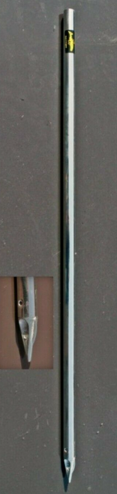 Dinsmores Brolly Spike